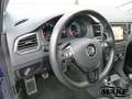 Volkswagen Golf Sportsvan VII 1.5 TSI Join  Navi, LED, ACC, PDC Kamera Blau - thumbnail 11