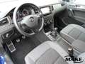 Volkswagen Golf Sportsvan VII 1.5 TSI Join  Navi, LED, ACC, PDC Kamera Blau - thumbnail 5