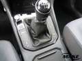 Volkswagen Golf Sportsvan VII 1.5 TSI Join  Navi, LED, ACC, PDC Kamera Blau - thumbnail 9