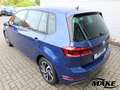 Volkswagen Golf Sportsvan VII 1.5 TSI Join  Navi, LED, ACC, PDC Kamera Blau - thumbnail 4