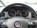 Volkswagen Golf Sportsvan VII 1.5 TSI Join  Navi, LED, ACC, PDC Kamera Blau - thumbnail 10