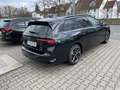Opel Astra L Sports Tourer Elegance+NAV+AHK+LED+DAB+BT+SHZ+LR Schwarz - thumbnail 6