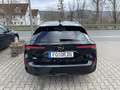 Opel Astra L Sports Tourer Elegance+NAV+AHK+LED+DAB+BT+SHZ+LR Schwarz - thumbnail 7