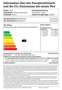 Opel Astra L Sports Tourer Elegance+NAV+AHK+LED+DAB+BT+SHZ+LR Schwarz - thumbnail 2