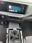 Opel Astra L Sports Tourer Elegance+NAV+AHK+LED+DAB+BT+SHZ+LR Schwarz - thumbnail 15