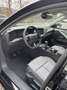 Opel Astra L Sports Tourer Elegance+NAV+AHK+LED+DAB+BT+SHZ+LR Schwarz - thumbnail 11