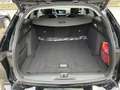 Opel Astra L Sports Tourer Elegance+NAV+AHK+LED+DAB+BT+SHZ+LR Schwarz - thumbnail 8