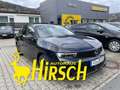 Opel Astra L Sports Tourer Elegance+NAV+AHK+LED+DAB+BT+SHZ+LR Schwarz - thumbnail 1