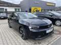 Opel Astra L Sports Tourer Elegance+NAV+AHK+LED+DAB+BT+SHZ+LR Schwarz - thumbnail 3