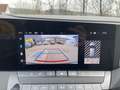 Opel Astra L Sports Tourer Elegance+NAV+AHK+LED+DAB+BT+SHZ+LR Schwarz - thumbnail 13