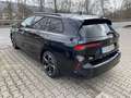 Opel Astra L Sports Tourer Elegance+NAV+AHK+LED+DAB+BT+SHZ+LR Schwarz - thumbnail 9