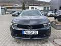 Opel Astra L Sports Tourer Elegance+NAV+AHK+LED+DAB+BT+SHZ+LR Schwarz - thumbnail 4
