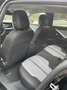 Opel Astra L Sports Tourer Elegance+NAV+AHK+LED+DAB+BT+SHZ+LR Schwarz - thumbnail 10