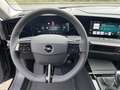 Opel Astra L Sports Tourer Elegance+NAV+AHK+LED+DAB+BT+SHZ+LR Schwarz - thumbnail 12
