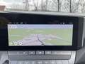 Opel Astra L Sports Tourer Elegance+NAV+AHK+LED+DAB+BT+SHZ+LR Schwarz - thumbnail 14