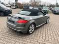 Audi TT Roadster TTS quattro Grau - thumbnail 4