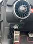 Audi TT Roadster TTS quattro Grau - thumbnail 13