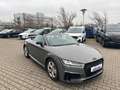 Audi TT Roadster TTS quattro Grau - thumbnail 6