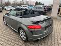 Audi TT Roadster TTS quattro Grau - thumbnail 8