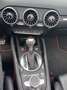 Audi TT Roadster TTS quattro Grau - thumbnail 18