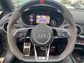 Audi TT Roadster TTS quattro Grau - thumbnail 16