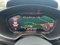 Audi TT Roadster TTS quattro Grau - thumbnail 17