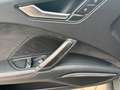 Audi TT Roadster TTS quattro Grau - thumbnail 14