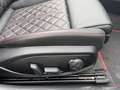 Audi TT Roadster TTS quattro Grau - thumbnail 12
