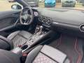 Audi TT Roadster TTS quattro Grau - thumbnail 10
