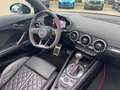 Audi TT Roadster TTS quattro Grau - thumbnail 11