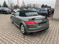 Audi TT Roadster TTS quattro Grau - thumbnail 5
