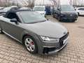Audi TT Roadster TTS quattro Grau - thumbnail 3