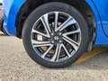 Suzuki Swift 1.2 Hybrid Top Niebieski - thumbnail 5