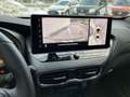 Nissan Juke 1,0 DIG-T N-Connecta+ 2-Farb Schwarz - thumbnail 14