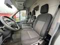 Ford Transit Kasten 350 L3H2,Schiebetür L+R,EU6,Radio Weiß - thumbnail 14
