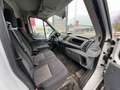 Ford Transit Kasten 350 L3H2,Schiebetür L+R,EU6,Radio Weiß - thumbnail 8