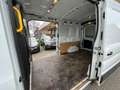 Ford Transit Kasten 350 L3H2,Schiebetür L+R,EU6,Radio Weiß - thumbnail 11