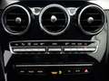 Mercedes-Benz C 180 T Aut. *TEILLEDER, LED, NAVI, SPORTSITZE* Schwarz - thumbnail 11