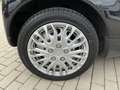smart forTwo coupe WINTERRÄDER Black - thumbnail 7