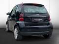 smart forTwo coupe WINTERRÄDER Black - thumbnail 5