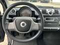 smart forTwo coupe WINTERRÄDER Black - thumbnail 9