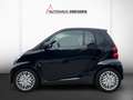 smart forTwo coupe WINTERRÄDER Black - thumbnail 4