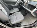 smart forTwo coupe WINTERRÄDER Black - thumbnail 12