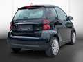 smart forTwo coupe WINTERRÄDER Black - thumbnail 6