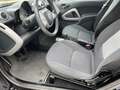 smart forTwo coupe WINTERRÄDER Black - thumbnail 8