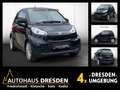 smart forTwo coupe WINTERRÄDER Black - thumbnail 1