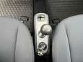 smart forTwo coupe WINTERRÄDER Black - thumbnail 11