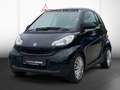 smart forTwo coupe WINTERRÄDER Black - thumbnail 3