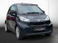 smart forTwo coupe WINTERRÄDER Black - thumbnail 2