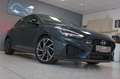 Hyundai i30 1.5T-GDI Fastback~DEUTSCH+UNFALLFREI+N-LINE~ Gris - thumbnail 3